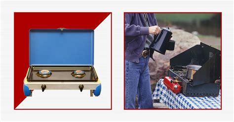 Can I Use A Propane Camping Stove Indoors At Jeannine Watt Blog