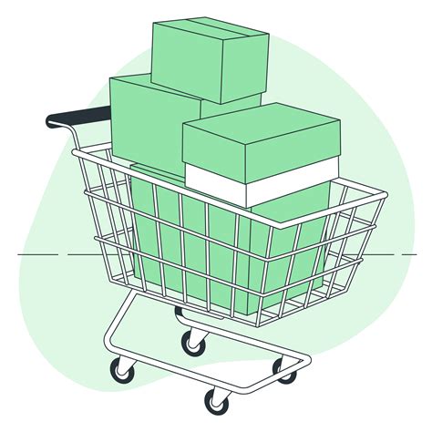 GA4 View Cart Event On Shopify | Analyzify