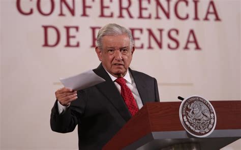 Amlo Envía Nueva Terna Para Scjn Eréndira Cruzvillegas Sustituye A María Estela Ríos