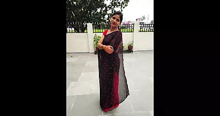 Dehradun Dd College Teacher Reena Dhasmana Sex With Audio 20 Big Tits Big Tits Porn XHamster