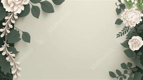 Free Flower Images White Background | Best Flower Site