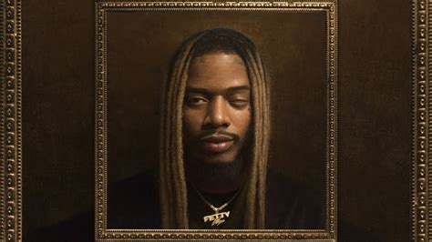 Fetty Wap King Zoo Full Album Youtube