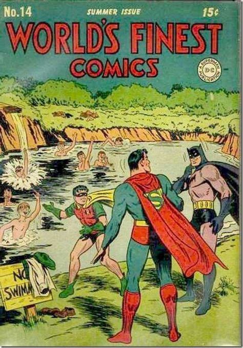 Funny Comic Book Covers Ideas Comic Book Covers Comic Covers