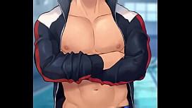 SEX HENTAI GAY COMPILATION HMV XNXX