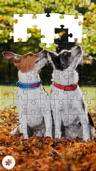 Real Jigsaw Puzzle Realistic Classic Jigsaw Puzzle Product Hunt