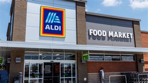 What You Need To Know About Aldi S Fresh Fish Selection