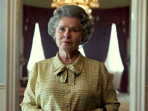 The Crown Season 5 review: Juiciest, most diverse chapter of Peter ...