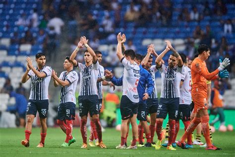 Liga MX Quién juega hoy Los partidos para este sábado 18 de