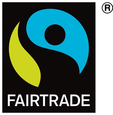 Welche Fairtrade Siegel Gibt Es Ein Überblick 2021