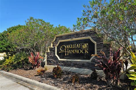 Ellenton Florida A Growing City With Great Real Estate