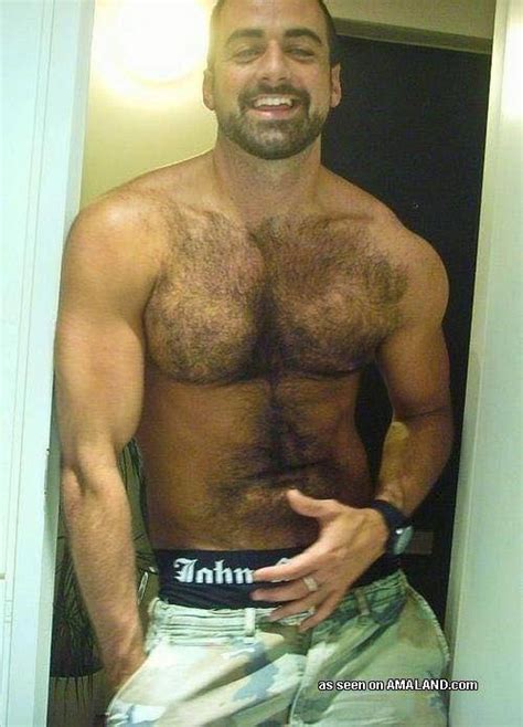 Hot Dudes Good Mood On Twitter RT AlcibiadeEroe