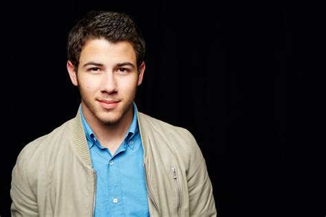 🔥 20 Nick Jonas 4k Wallpapers Wallpapersafari