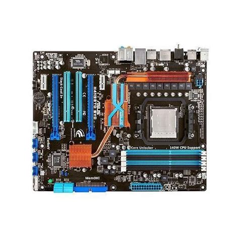 Placa M E Asus M N Td Evo Amd Soquete Am No Paraguai