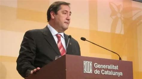 El Govern destina 500 000 euros a préstamos para instalar redes