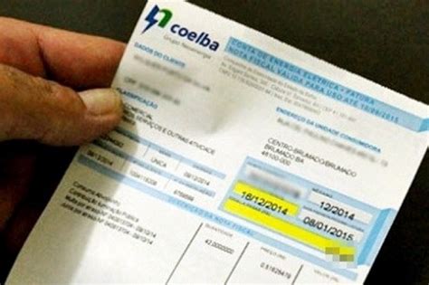 Conta De Luz Continua Sem Cobran A Extra Em Abril Aneel Prev Bandeira