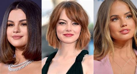 Infalível 7 Passos Para Você Conseguir O Corte Perfeito De Cabelo