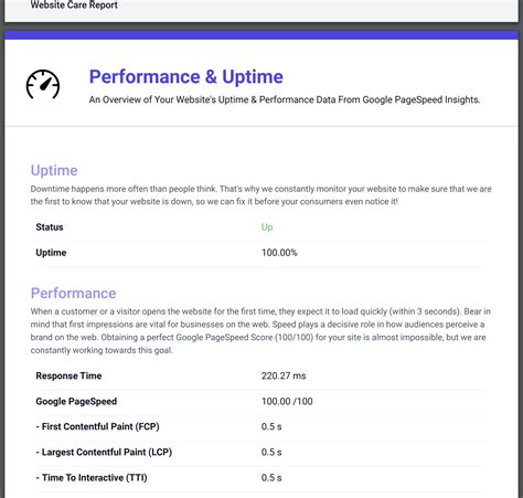 WP Umbrella Plugin Review - Manage Multiple WordPress Sites