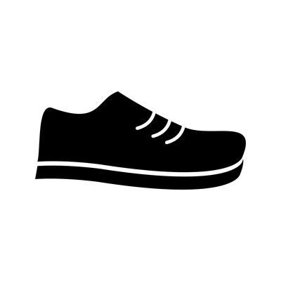 Black Shoes Vector Art, Icons, and Graphics for Free Download