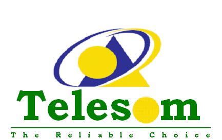 Telesom - Wikipedia