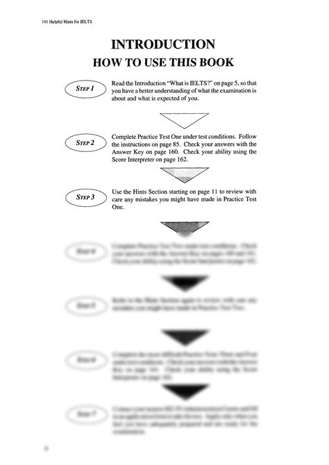 Solution Helpful Hints For Ielts Studypool