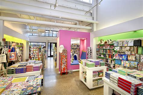 Posman Books — MT Studio