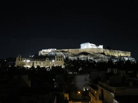 Acropolis View Hotel 73 ̶1̶2̶3̶ Updated 2022 Prices And Reviews