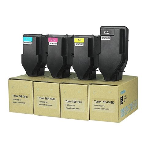 לחדול טרקלין שעועית C3350i Toner פונקציה בגידה אנליטיים