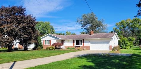 6015 Ford Rd, Elyria, OH 44035 - MLS #4494196 | BEX Realty