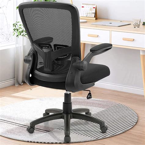 Buy Yatnchan Office Chair Clearance Ergonomic Desk Chair With