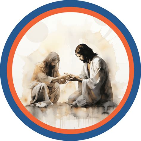 Diplomado en El Kerigma, base fundamental de la Evangelización y Catequesis - Pastoral Digital