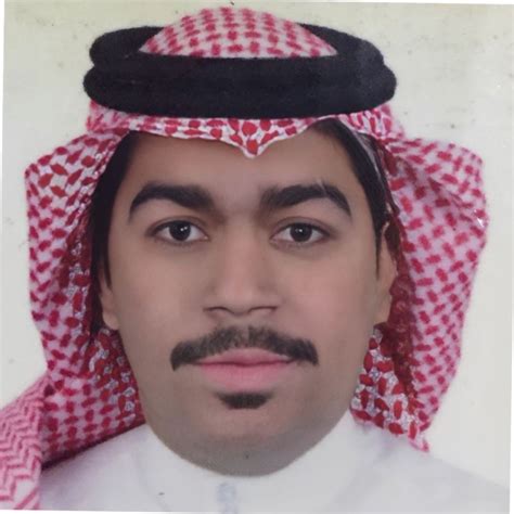 Mohammed Aloufi الشرقية الخبر السعودية ملف شخصي احترافي Linkedin