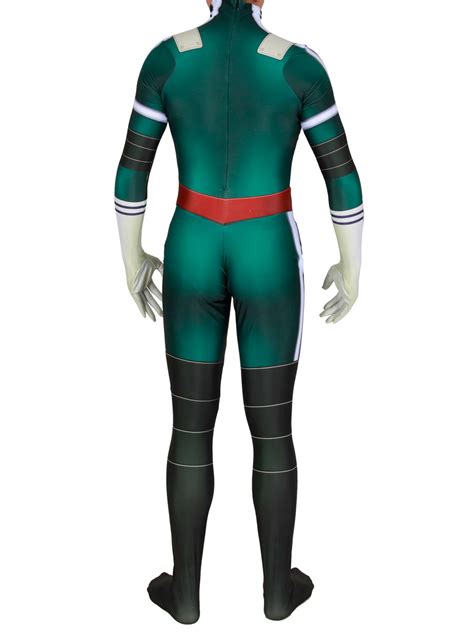 deku cosplay, deku costume, deku hero costume, deku halloween costume, deku hero suit, deku ...