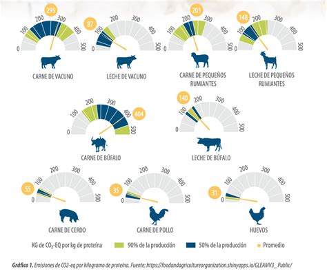 Sostenibilidad y eficiencia en producciones avícolas