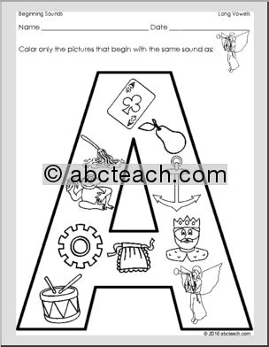 Worksheet What Does Not Belong Winter Theme Abcteach