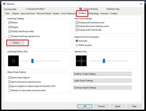 How To Change The Cursor Color In Autocad Work July