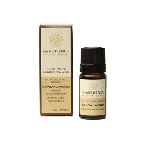 Sandalwood Essential Oil For Sale Body Mind And Soul Houston