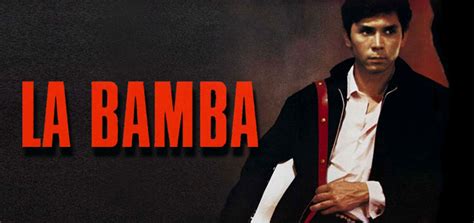 La Bamba (1987) Review - Shat the Movies Podcast