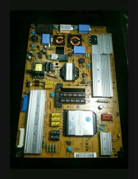 Jual Garansi Minggu Power Supply Power Suply Power Suplai Modul