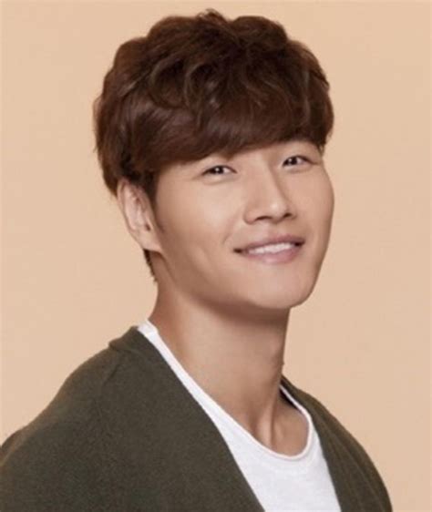 Kim Jong Kook Films Biographie Et Listes Sur MUBI