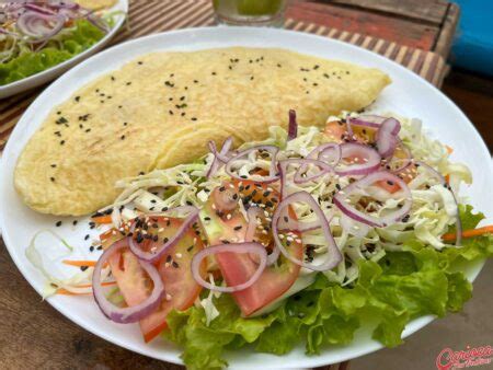 Onde Comer Em Ilha Grande Restaurantes Imperd Veis Na Ilha