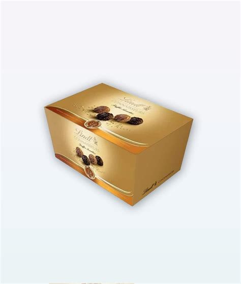 Cailler Chocolate G Get Online Swissmade Direct