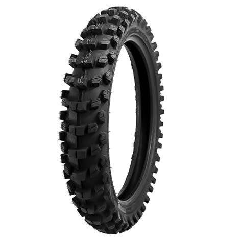 LLTM131 Llanta 100 90 19 Timsun TS 836R 57P TT Off Road Sayto