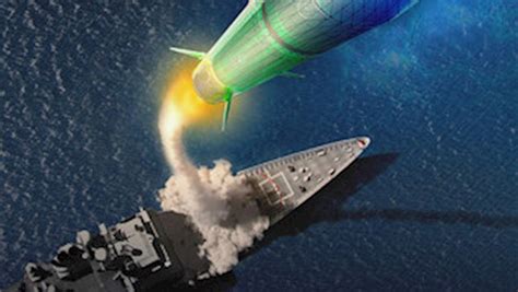 Lockheed Martin Wins 17B NGI Contract Next Gen Defense DAX Street