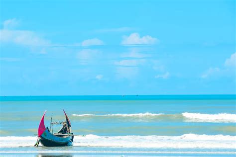 Digha Tour Places 8 Must Visit Attractions For A Memorable Trip