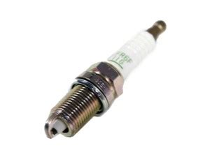 Buy Jeep Commander Spark Plug Mopar Original Parts