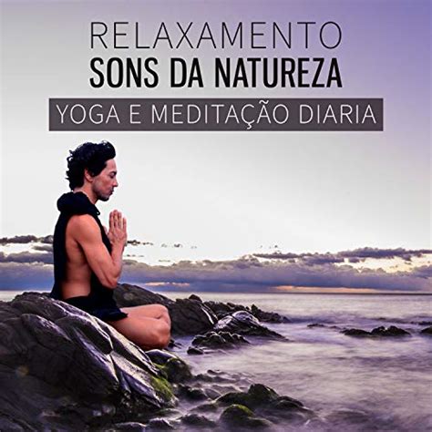 Amazon Music Medita O Espiritualidade Musica Academia Relaxamento Sons