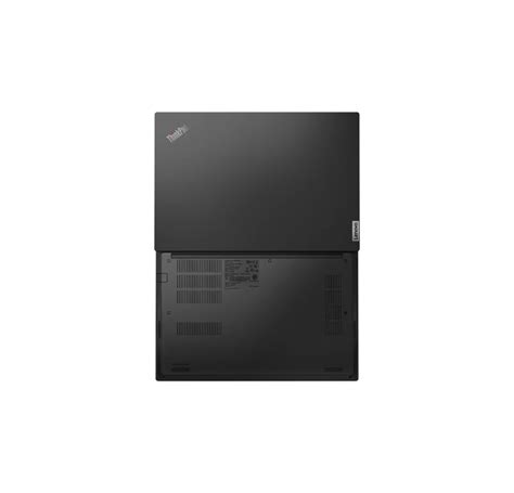 Rent Lenovo Thinkpad E14 Gen 4 Laptop Intel® Core™ I5 1235u 16gb 512gb Ssd Intel® Iris