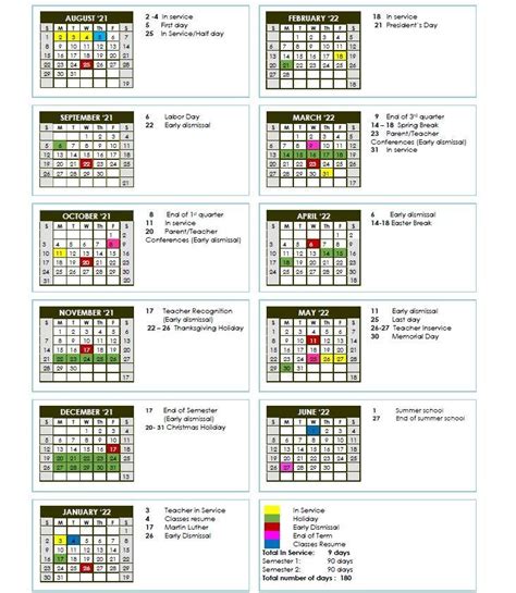 St Pius X School Calendar 2024-25 - Jeane Melony