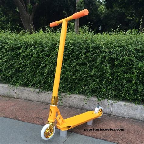 Cheap Lucky Scooters Pro Lucky Scooters For Sale Buy Cheap Lucky