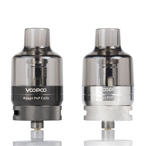 VOOPOO PNP POD TANK VOOPOO SP2 SGVAPE